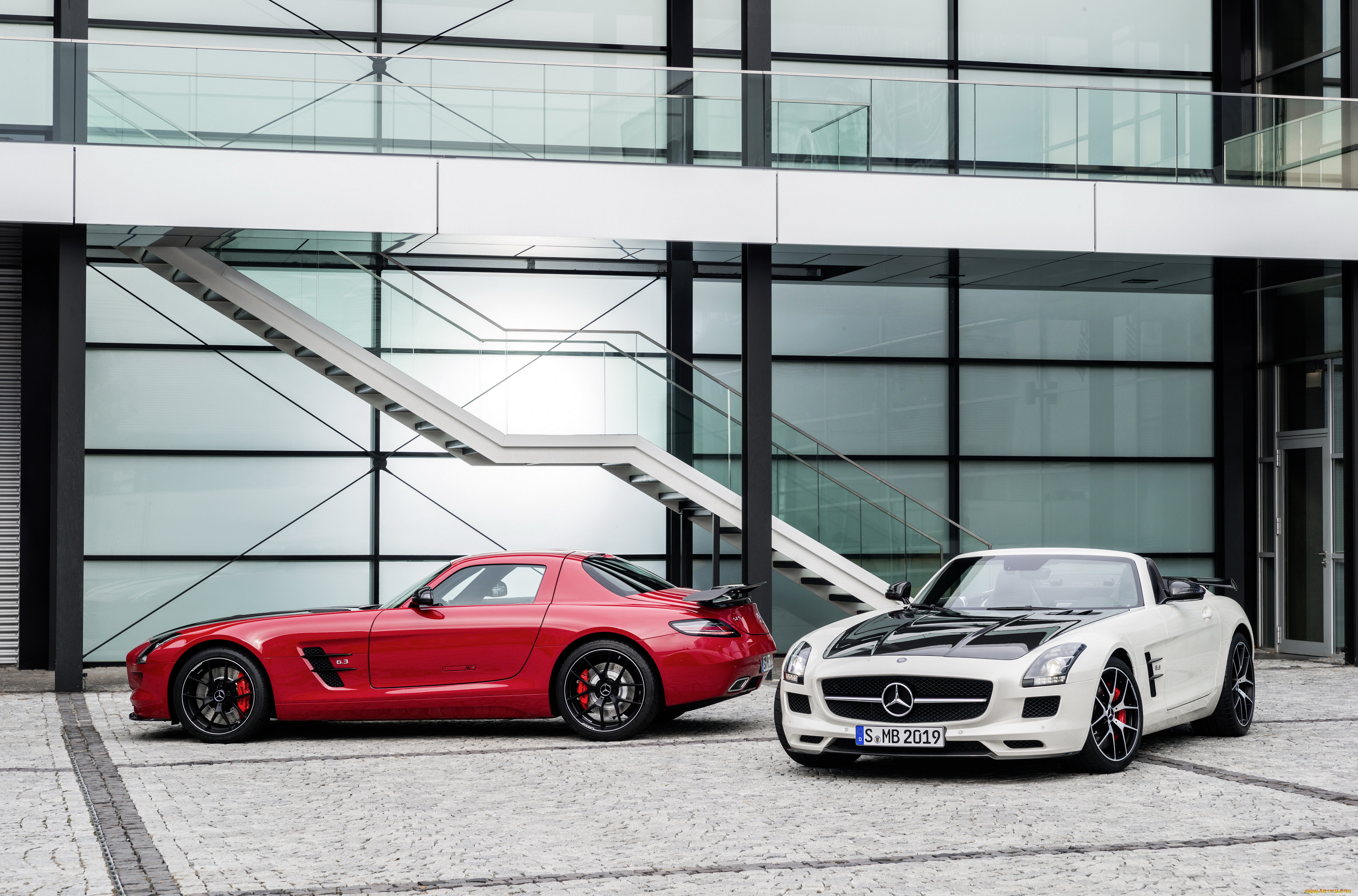 2013, mercedes, benz, sls, 63, amg, gt, roadster, автомобили, mercedes-benz