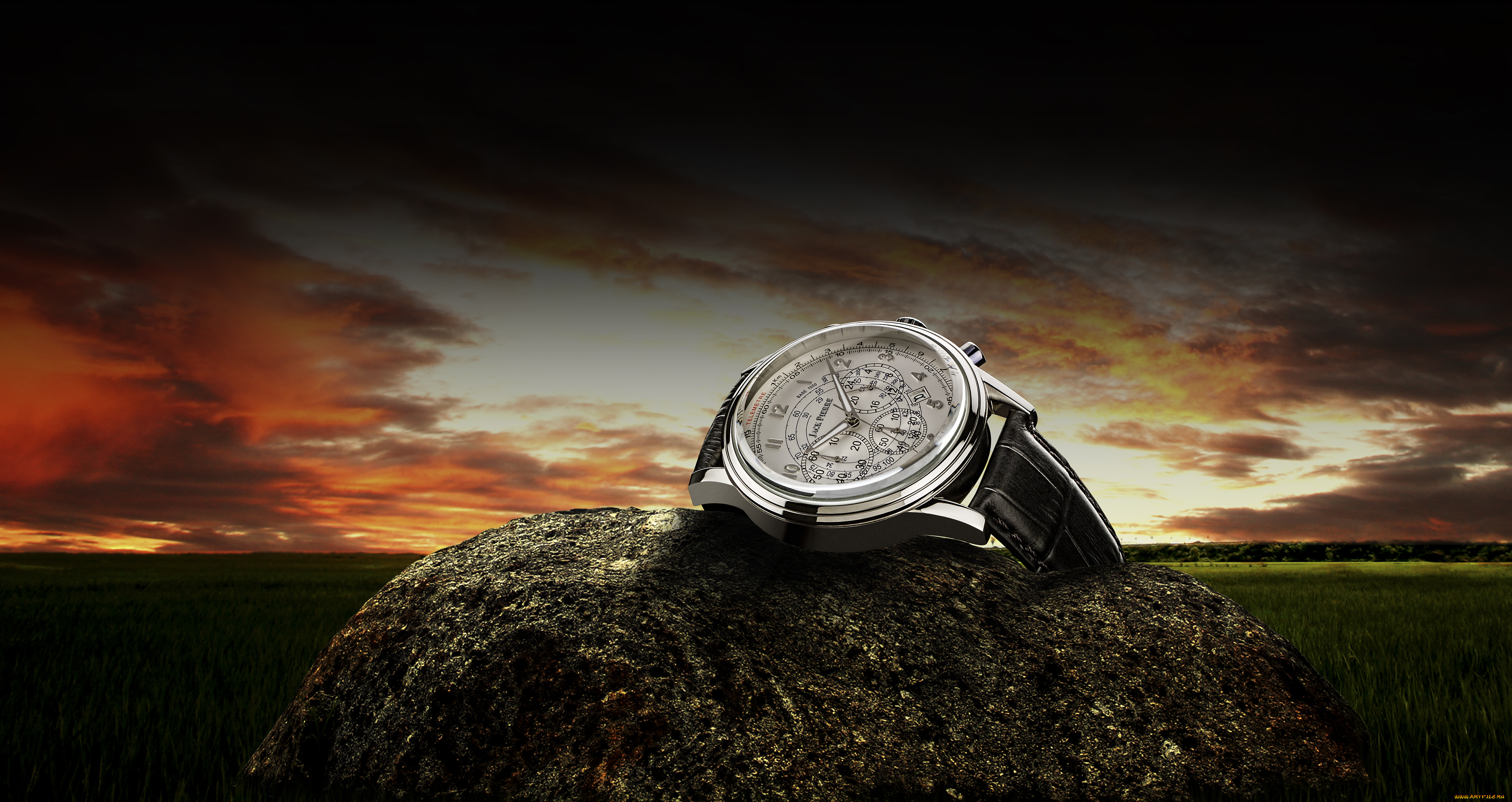 jack, pierre, бренды, brand, hi-tech, часы, эксклюзив, стиль