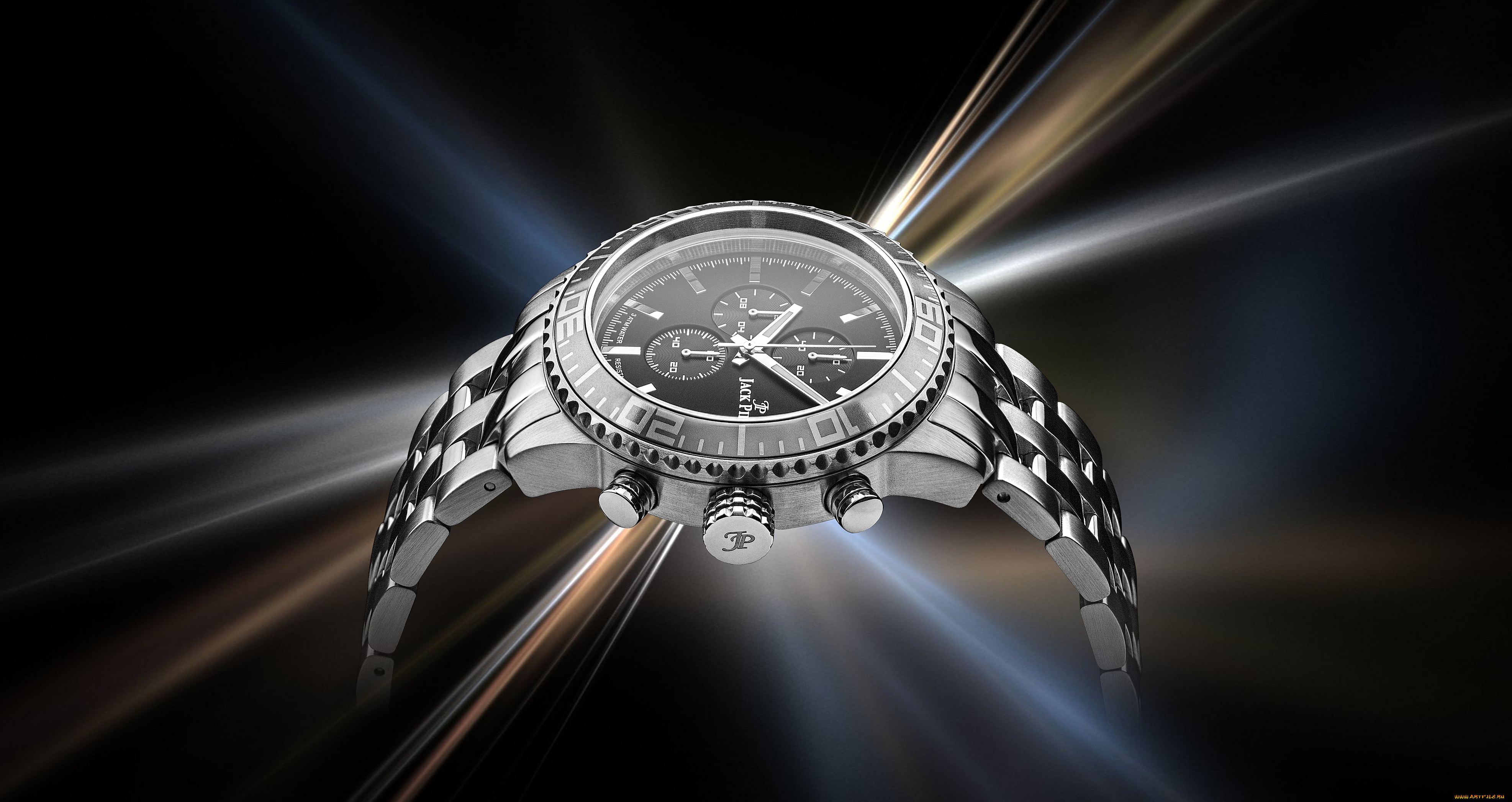 jack, pierre, бренды, hi-tech, часы, эксклюзив, стиль, brand