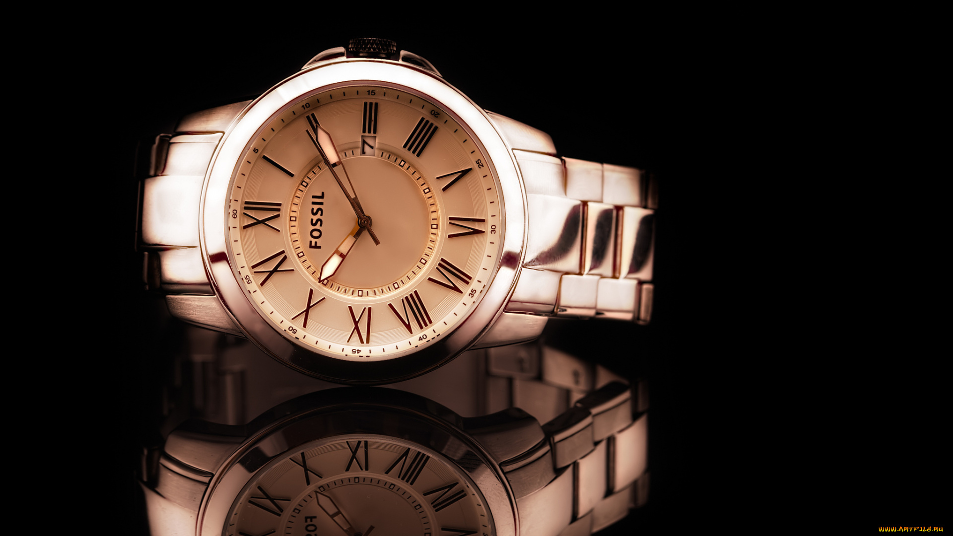 бренды, -, другое, часы