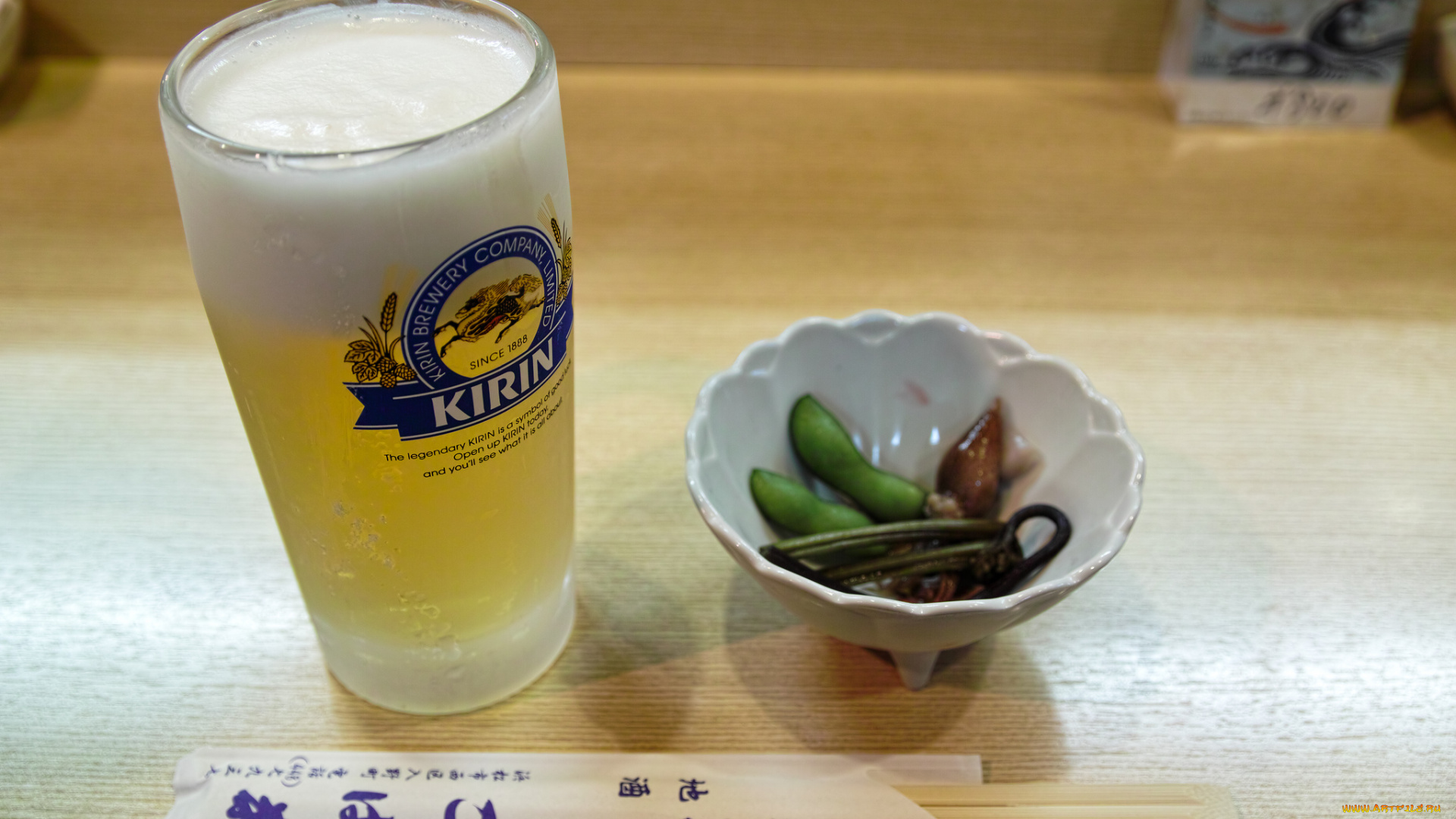 еда, напитки, , пиво, пиво