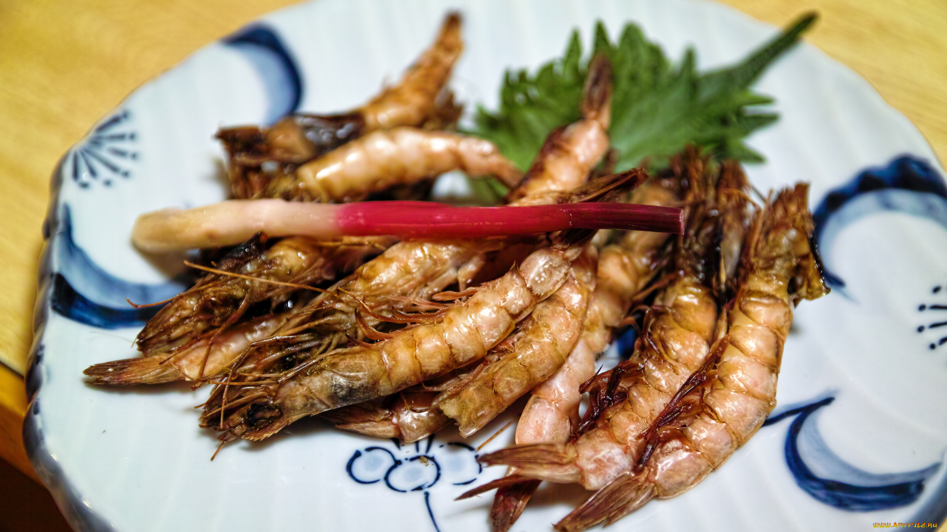 еда, рыба, , морепродукты, , суши, , роллы, креветки