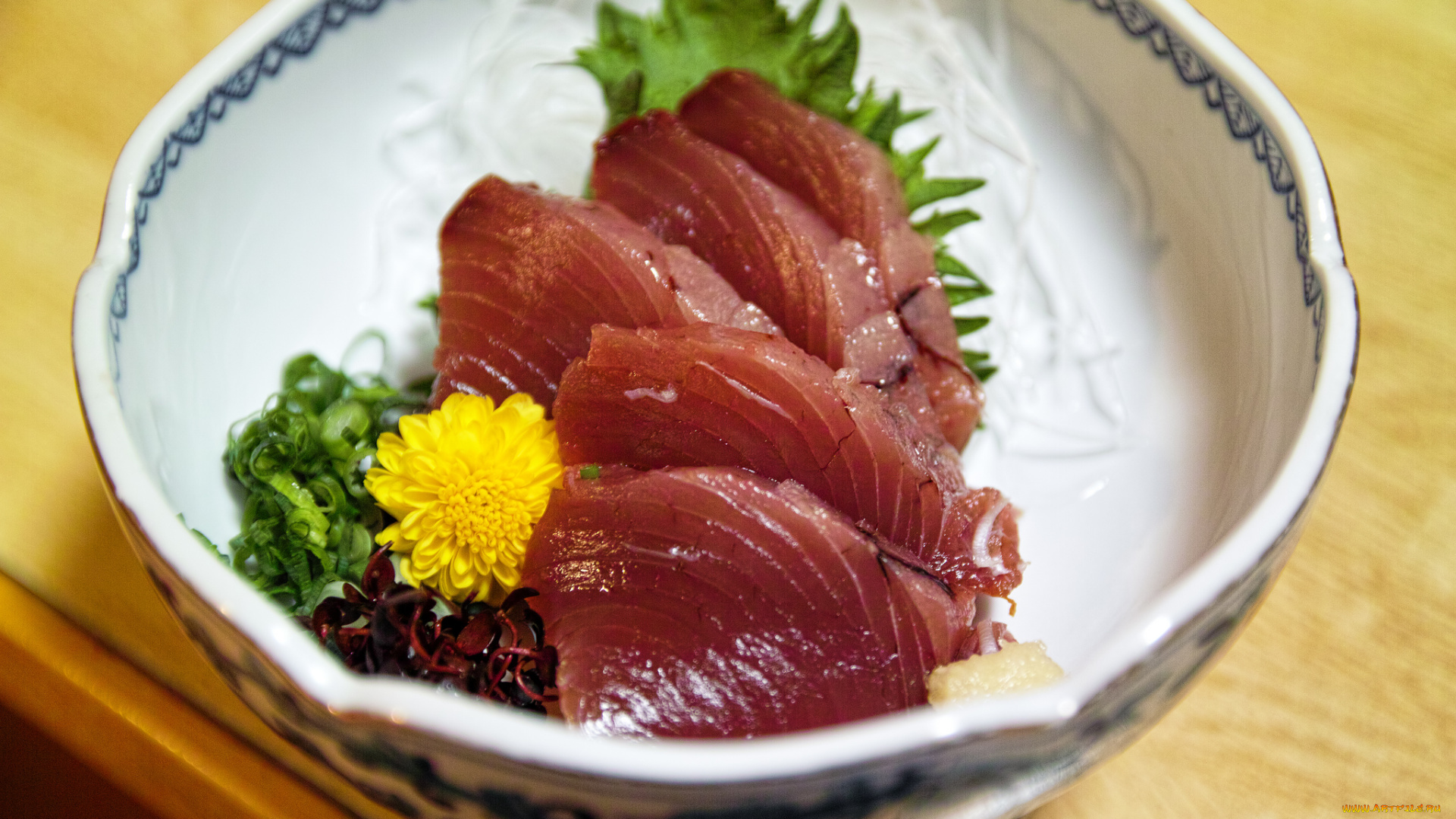 еда, рыба, , морепродукты, , суши, , роллы, зелень