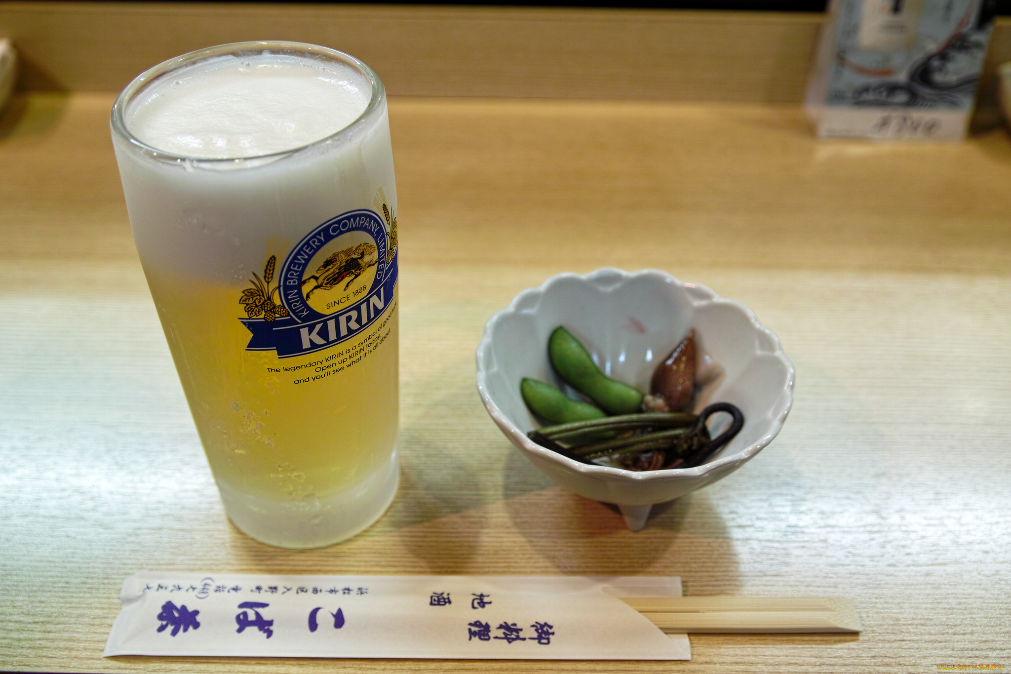 еда, напитки, , пиво, пиво