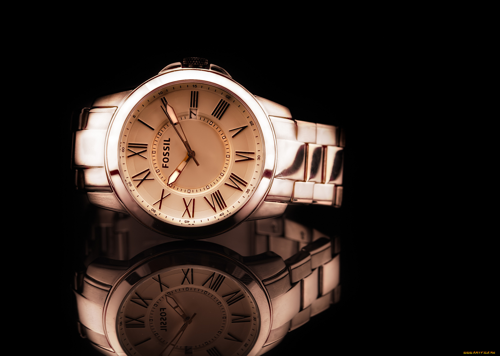 бренды, -, другое, часы