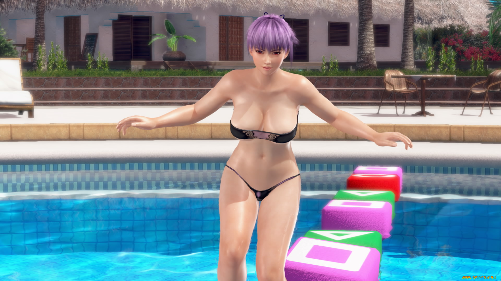 3д, графика, люди, , people, девушка, взгляд, фон