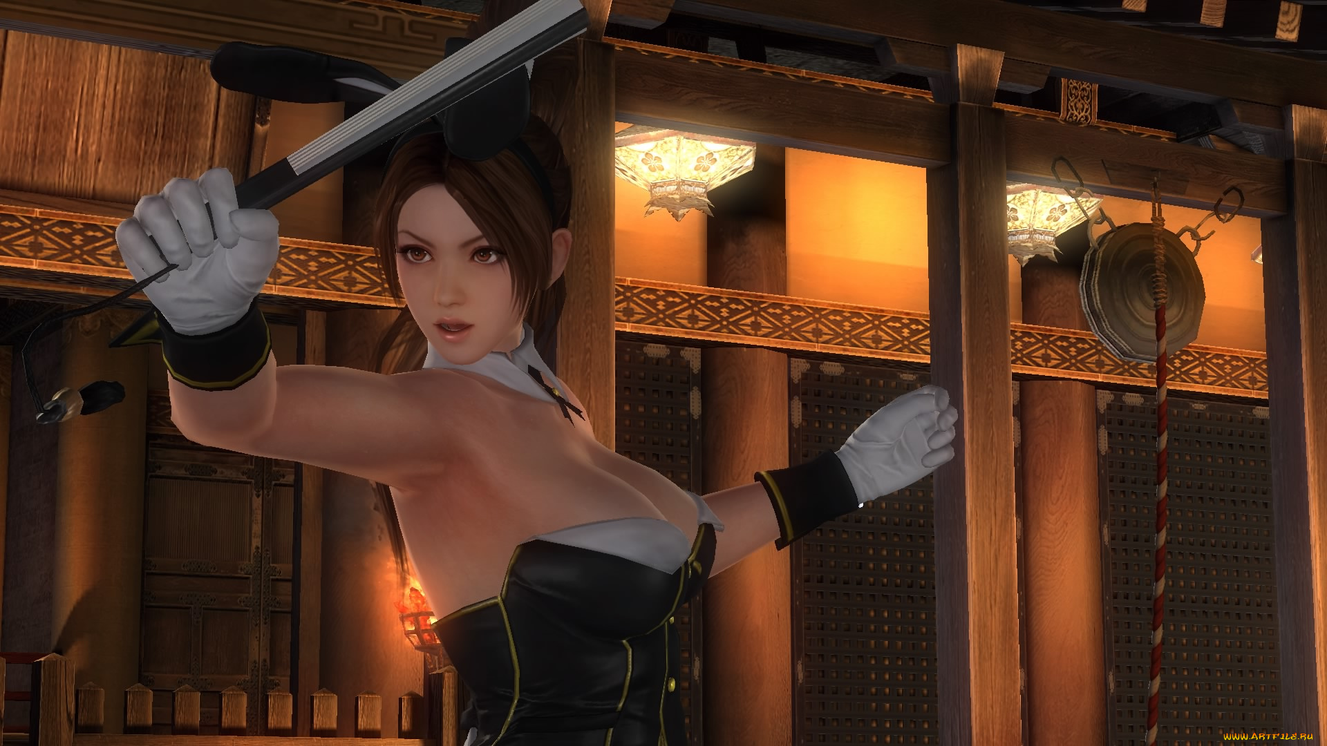 3д, графика, люди, , people, фон, взгляд, девушка