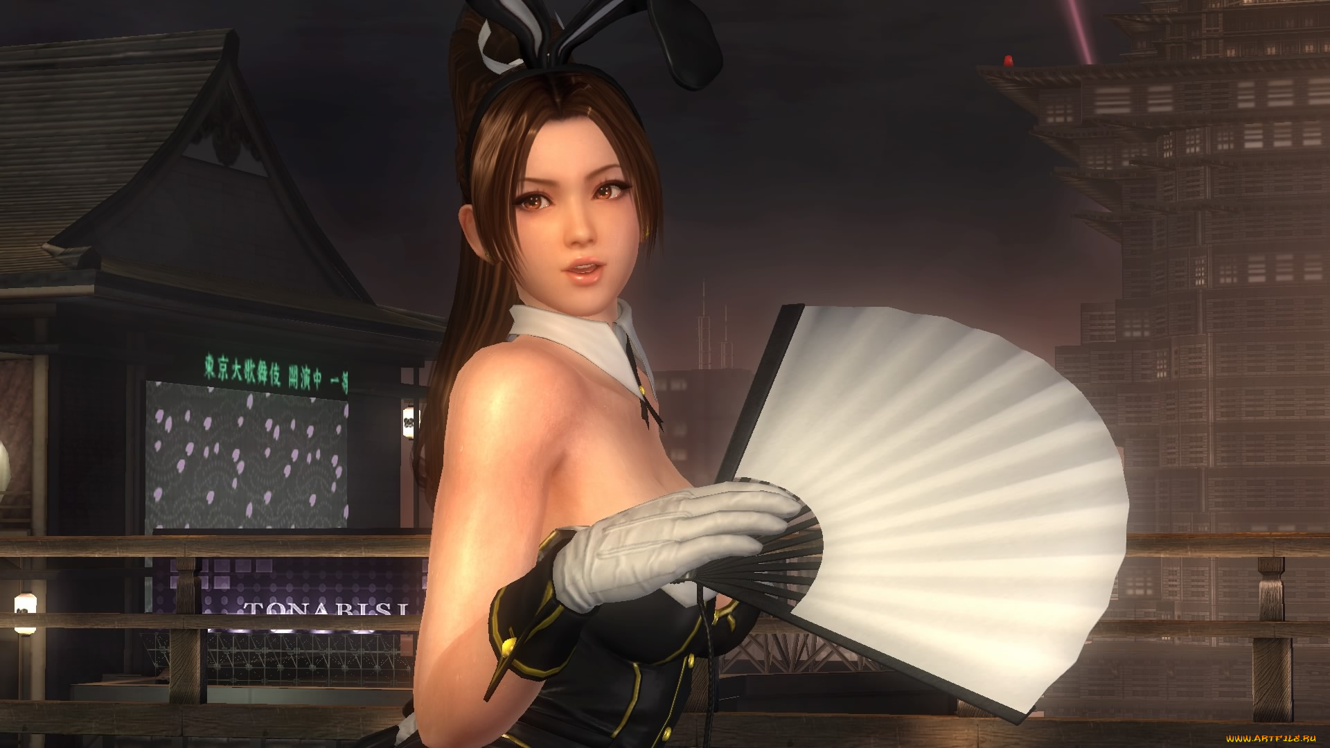 3д, графика, люди, , people, фон, взгляд, девушка