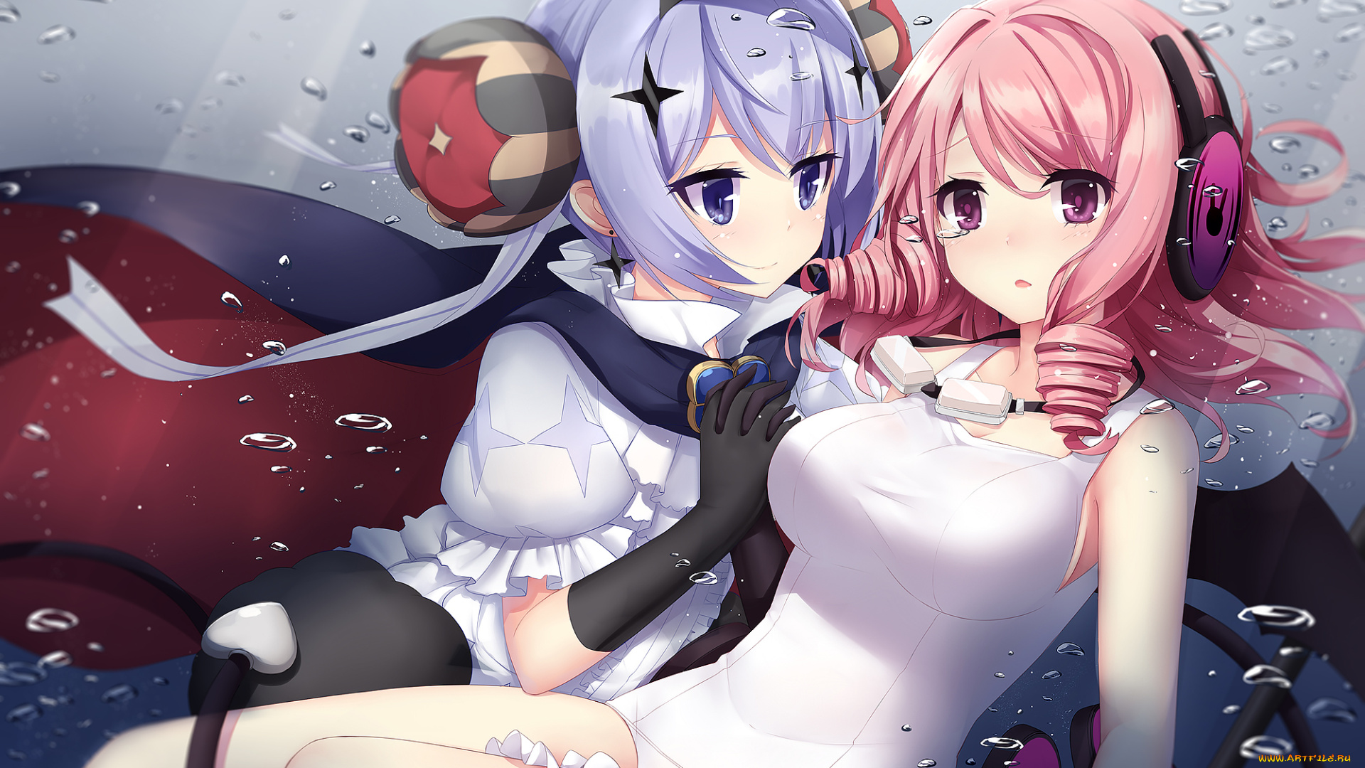 аниме, unknown, , другое, mahou, shoujo, ikusei, keikaku, sakanagi, ayana, mokuou, sanae