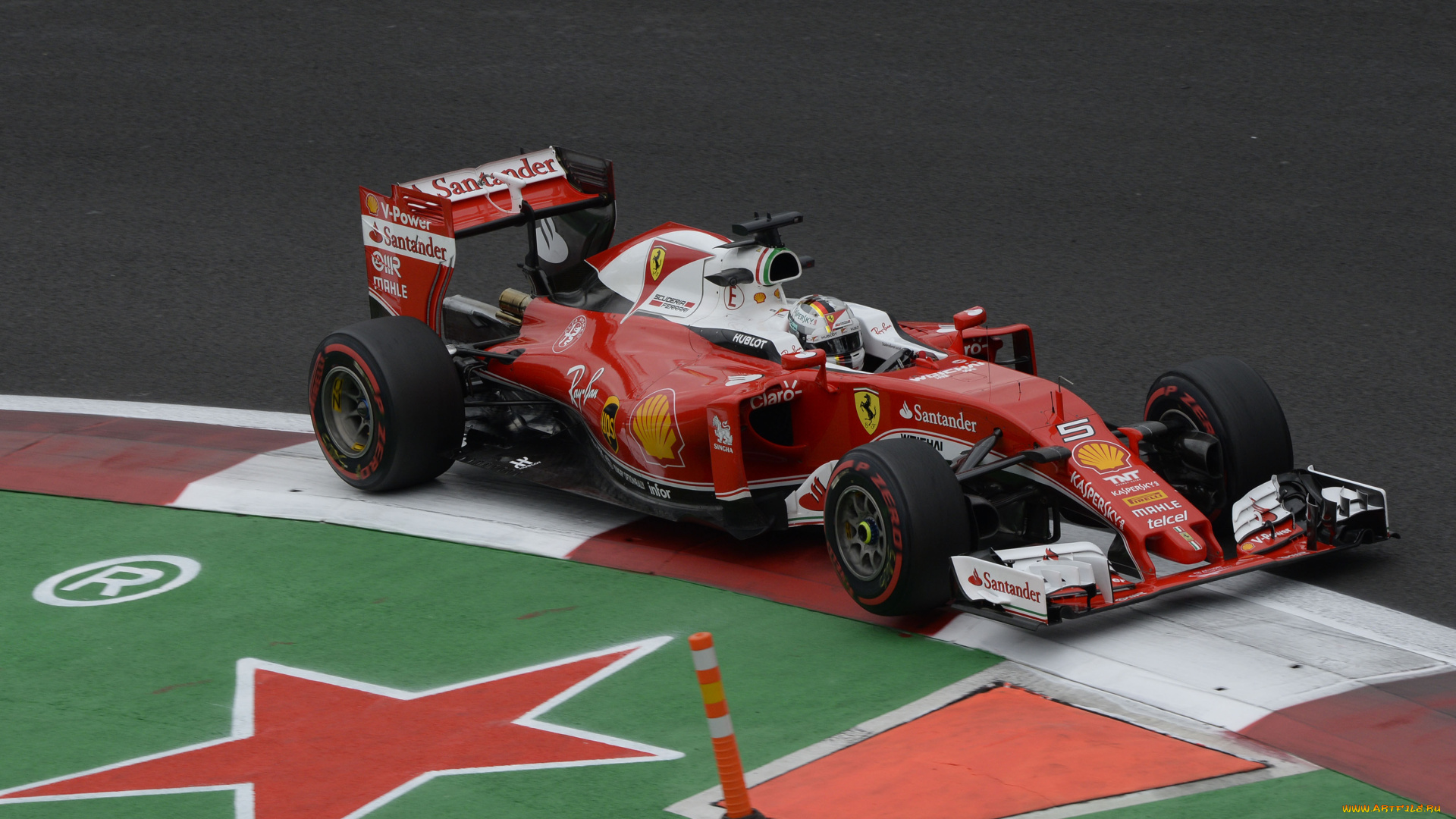 спорт, формула, 1, гонки, скорость