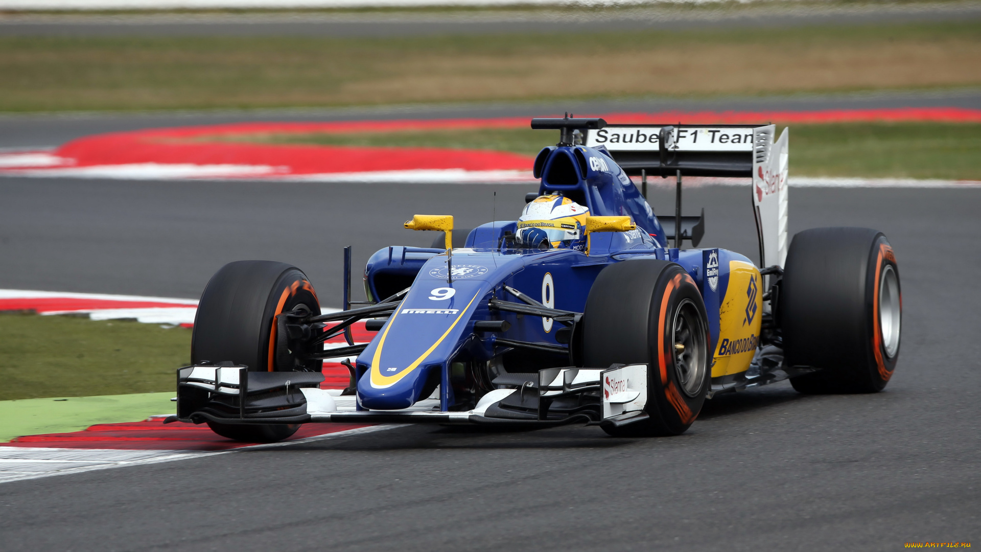 спорт, формула, 1, скорость, гонки