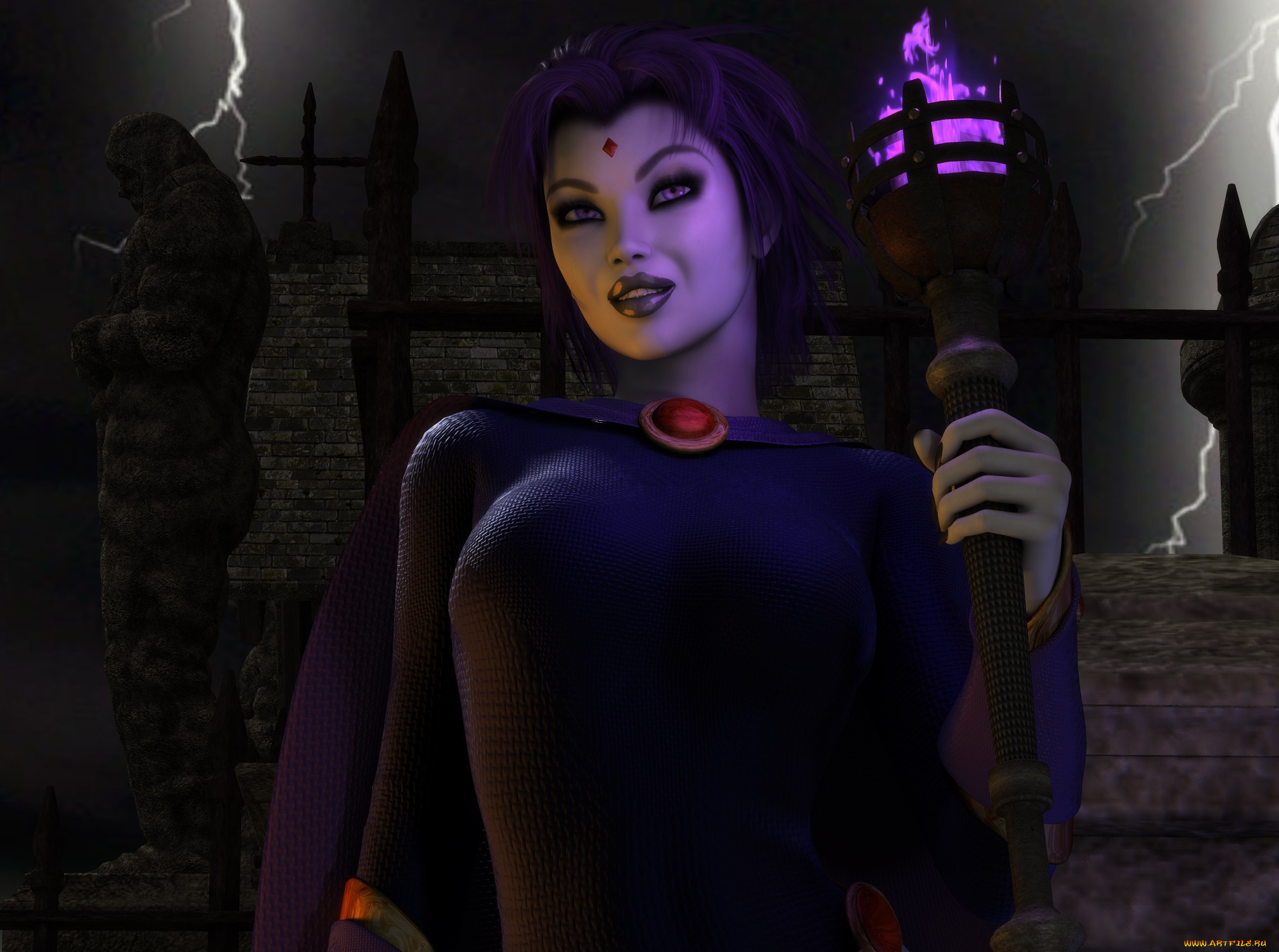 3д, графика, люди, , people, девушка, фон, взгляд