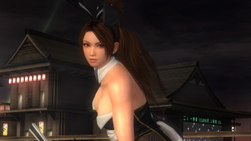 Картинка 3д+графика люди+ people фон взгляд девушка