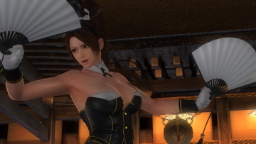 Картинка 3д+графика люди+ people фон взгляд девушка