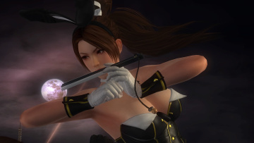 обоя 3д графика, люди , people, фон, взгляд, девушка