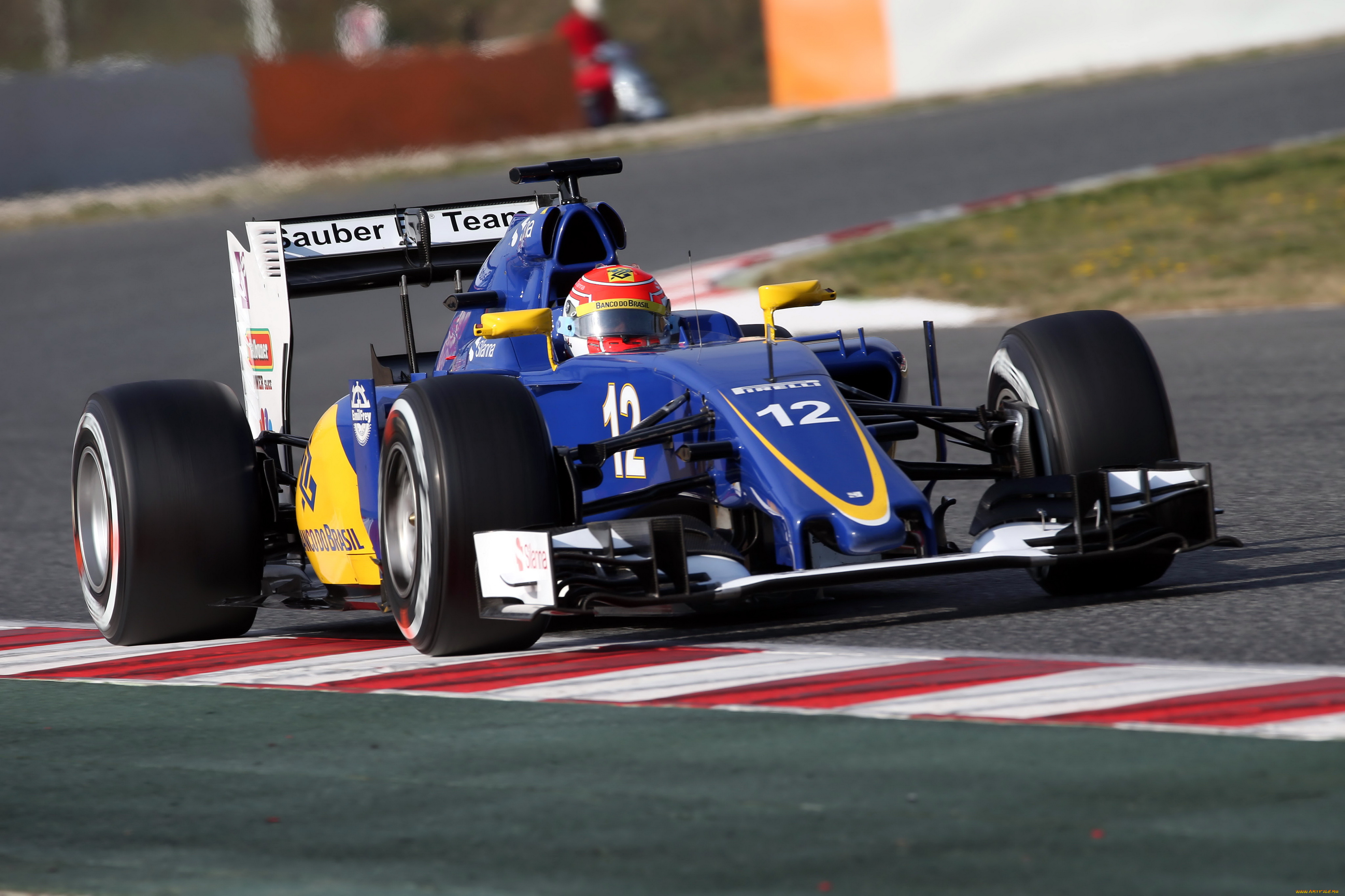 спорт, формула, 1, скорость, гонки