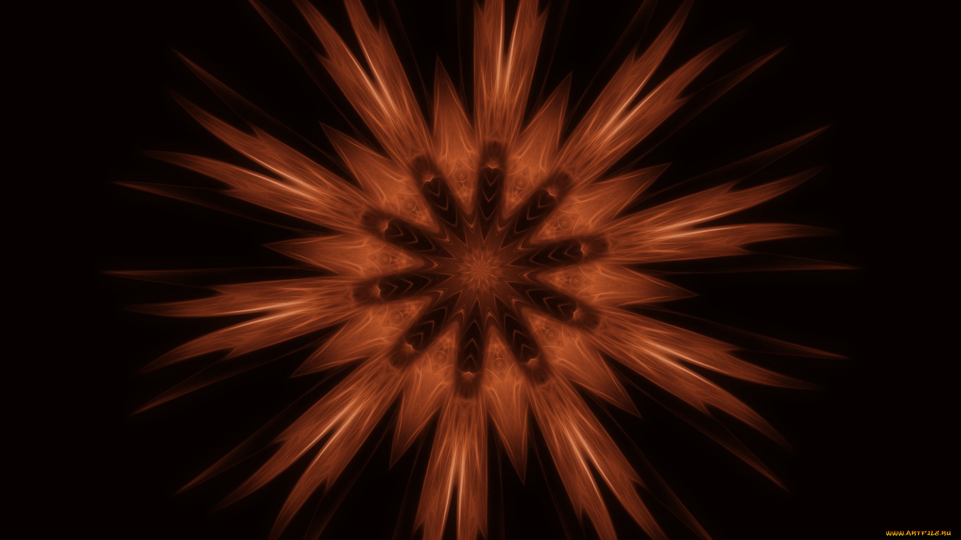 3д, графика, абстракция, , abstract, цвета, фон, узор