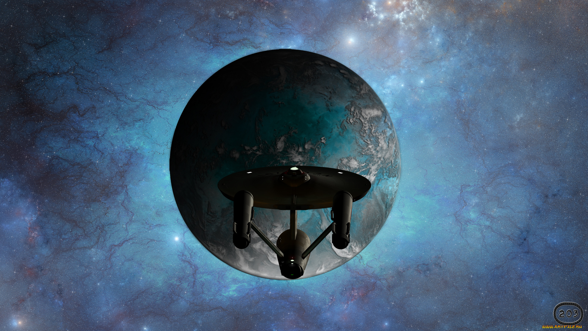 3д, графика, космические, корабли, , звездолеты, , spaceships, , starships, космический, корабль, полет, вселенная, галактика