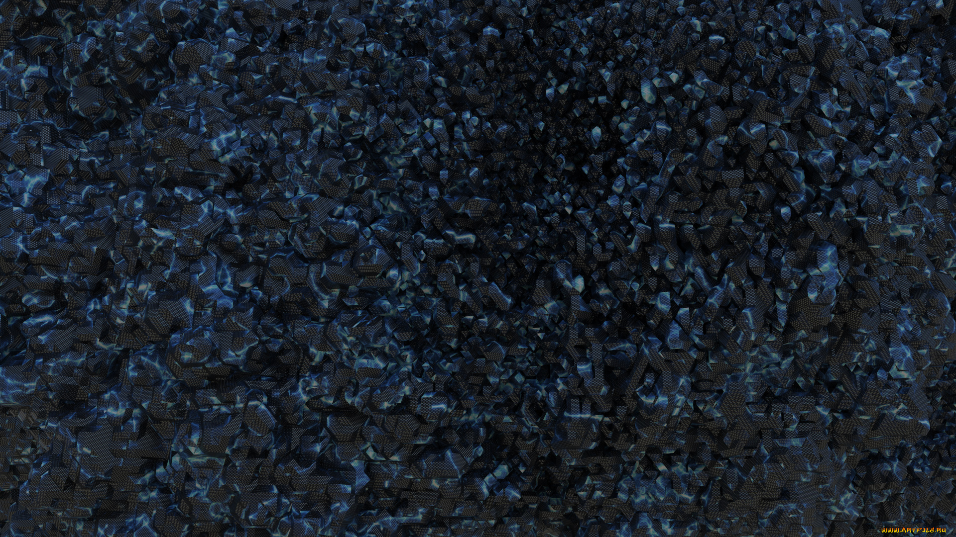 3д, графика, текстуры, , , textures, узор, фон, цвета