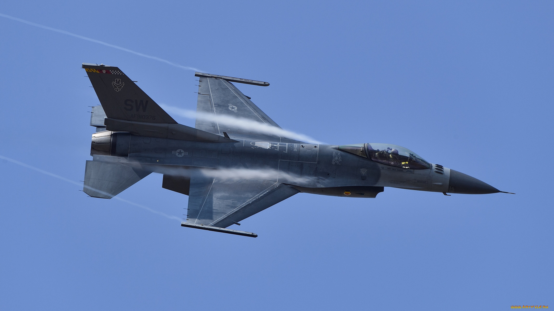 авиация, боевые, самолёты, истребитель