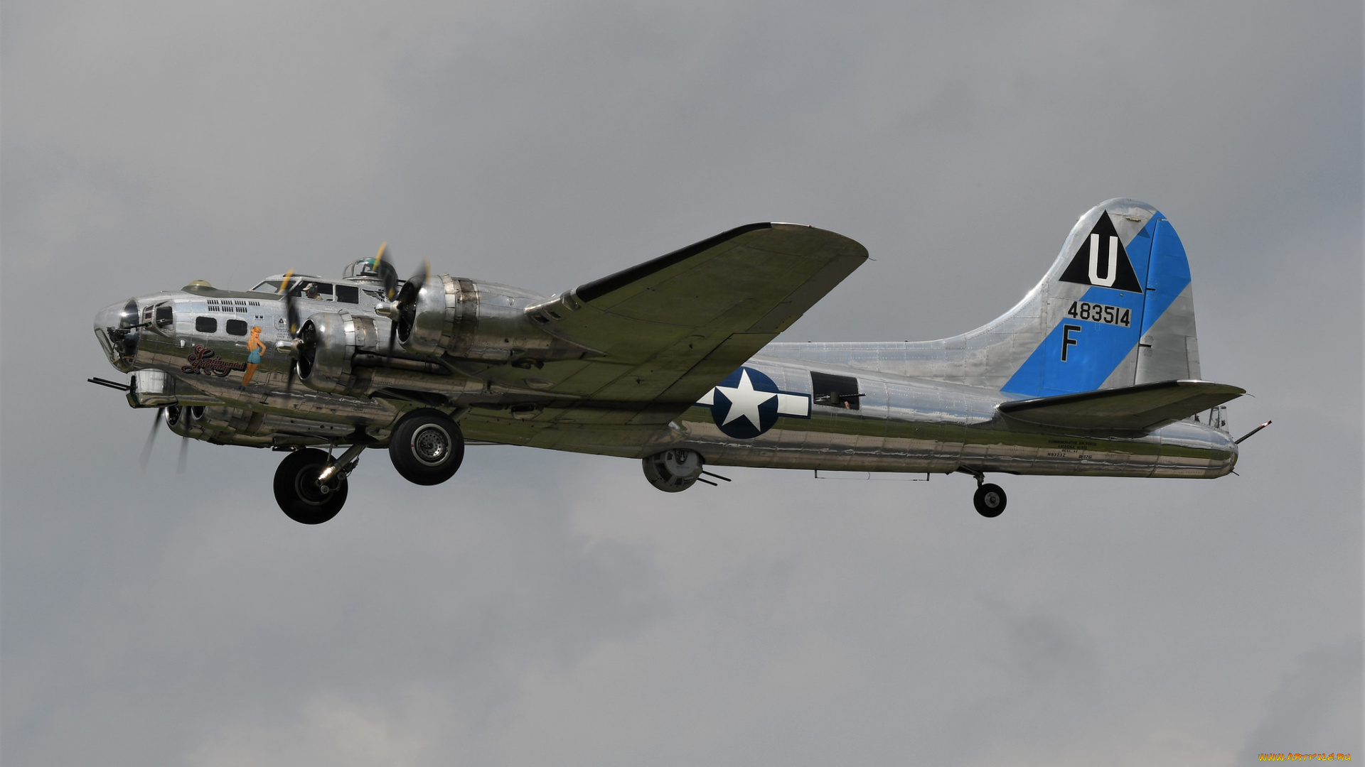 авиация, боевые, самолёты, истребитель