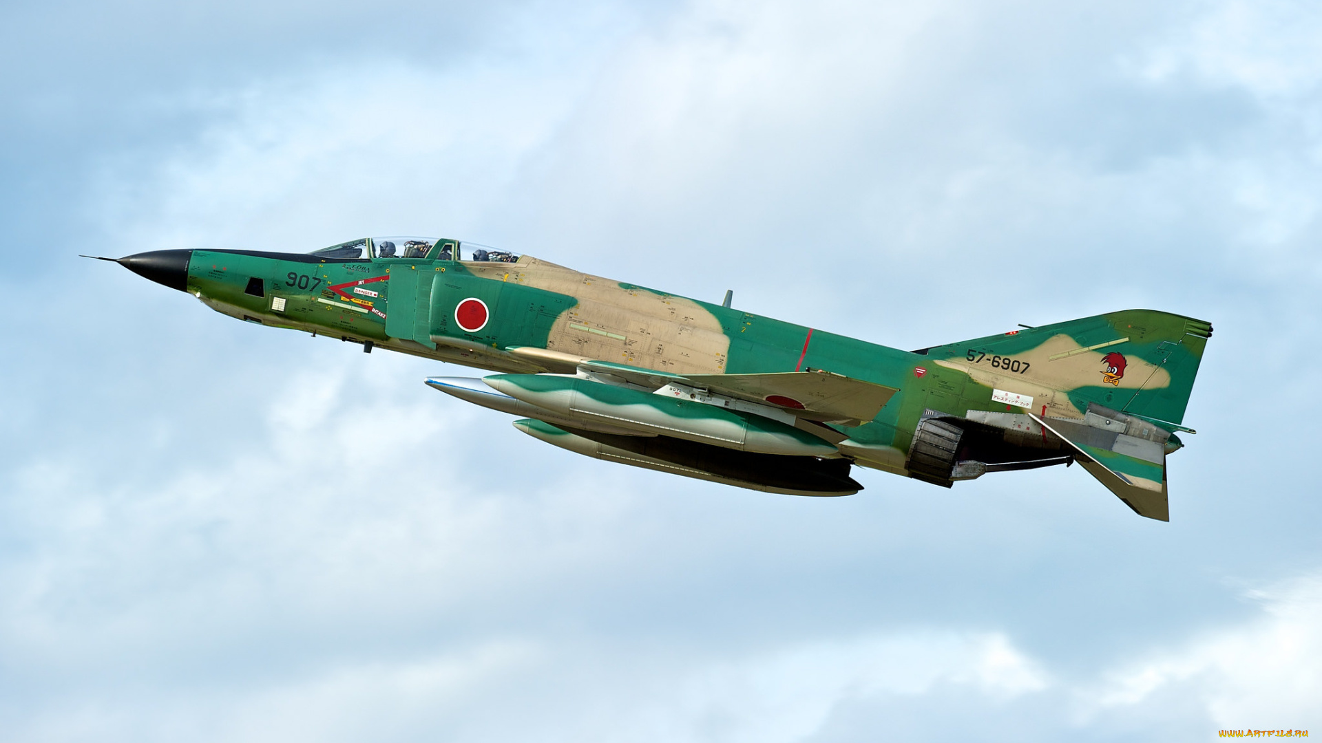 авиация, боевые, самолёты, истребитель