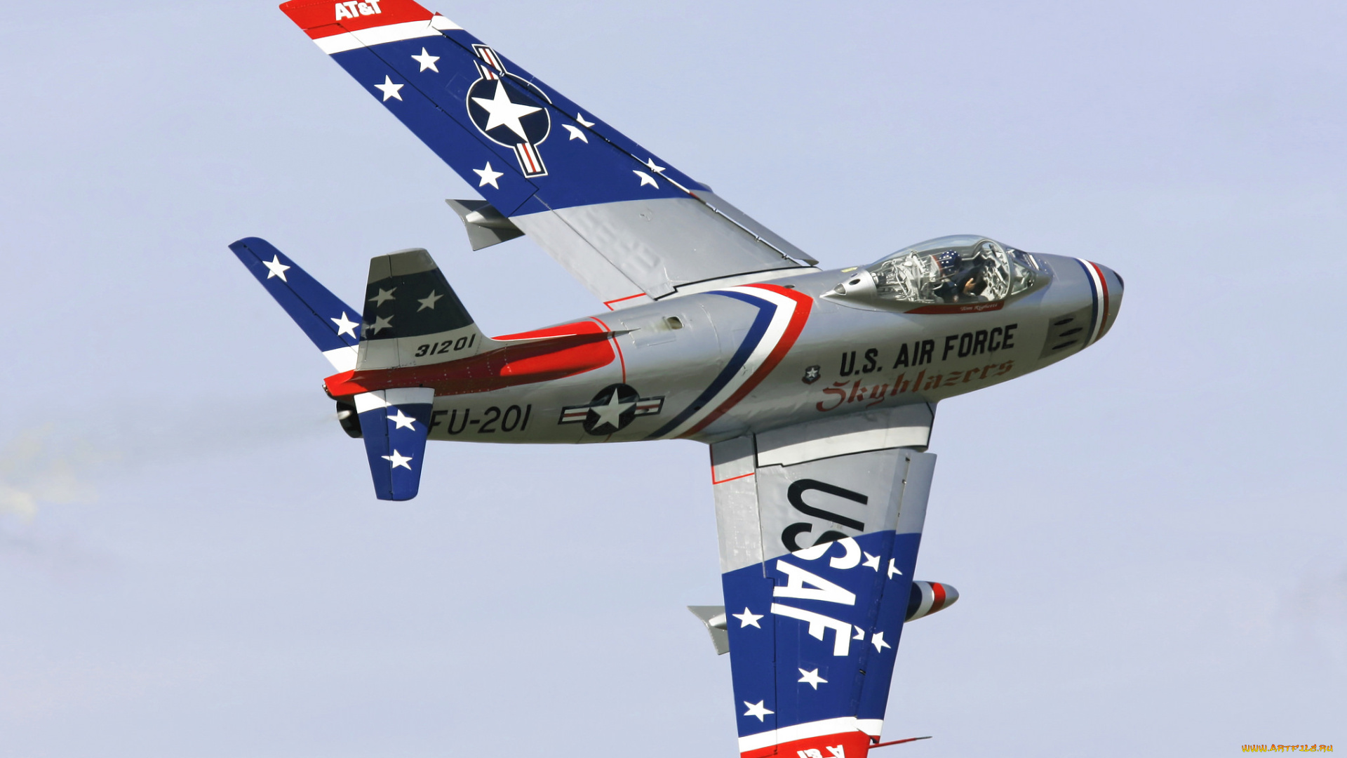 авиация, боевые, самолёты, истребитель