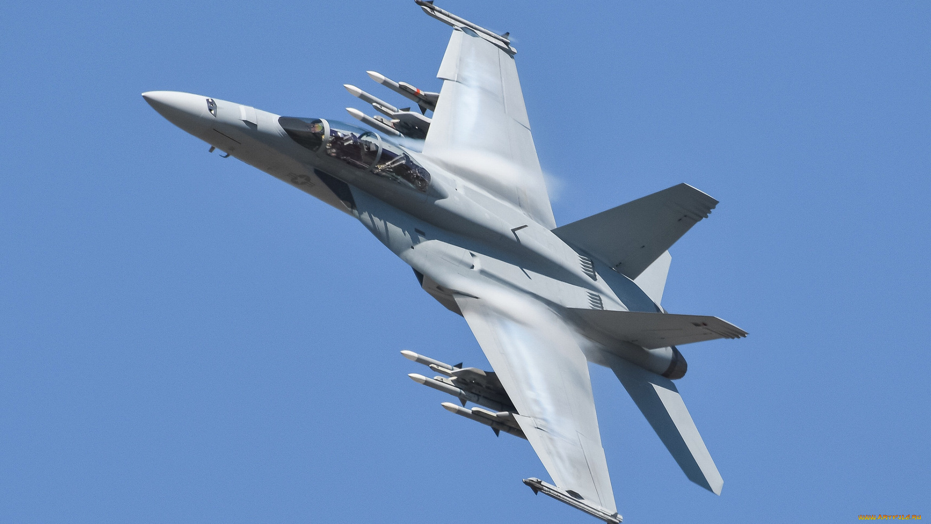 авиация, боевые, самолёты, истребитель