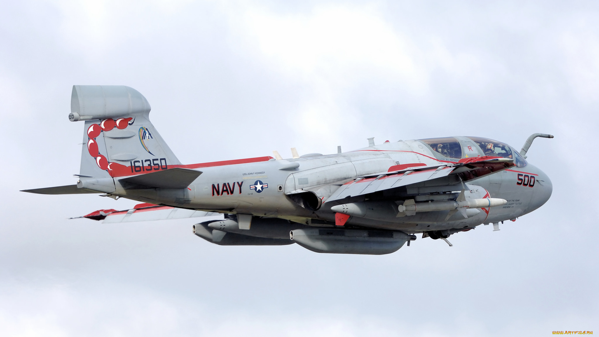 авиация, боевые, самолёты, истребитель