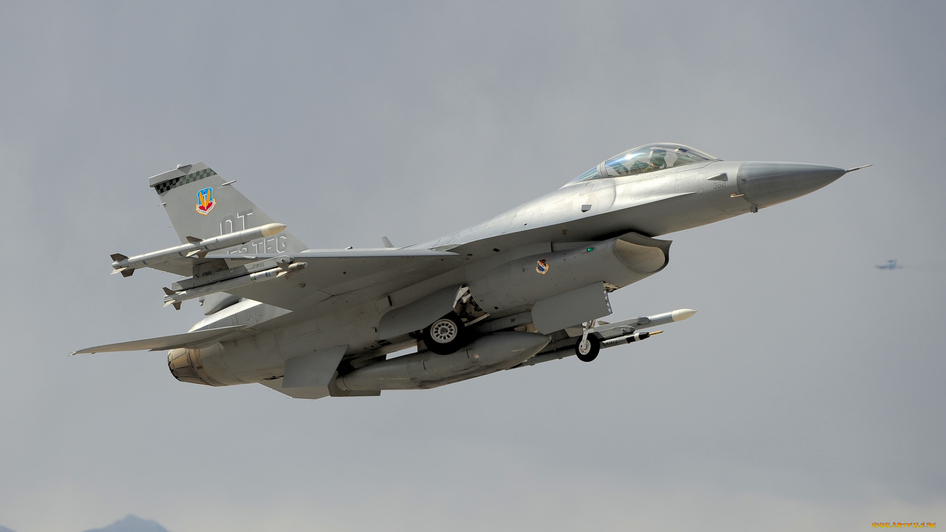 авиация, боевые, самолёты, истребитель