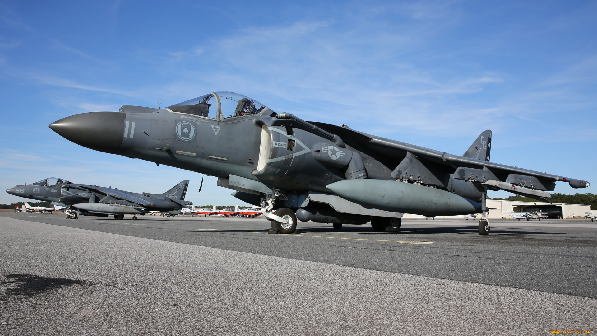 авиация, боевые, самолёты, истребитель