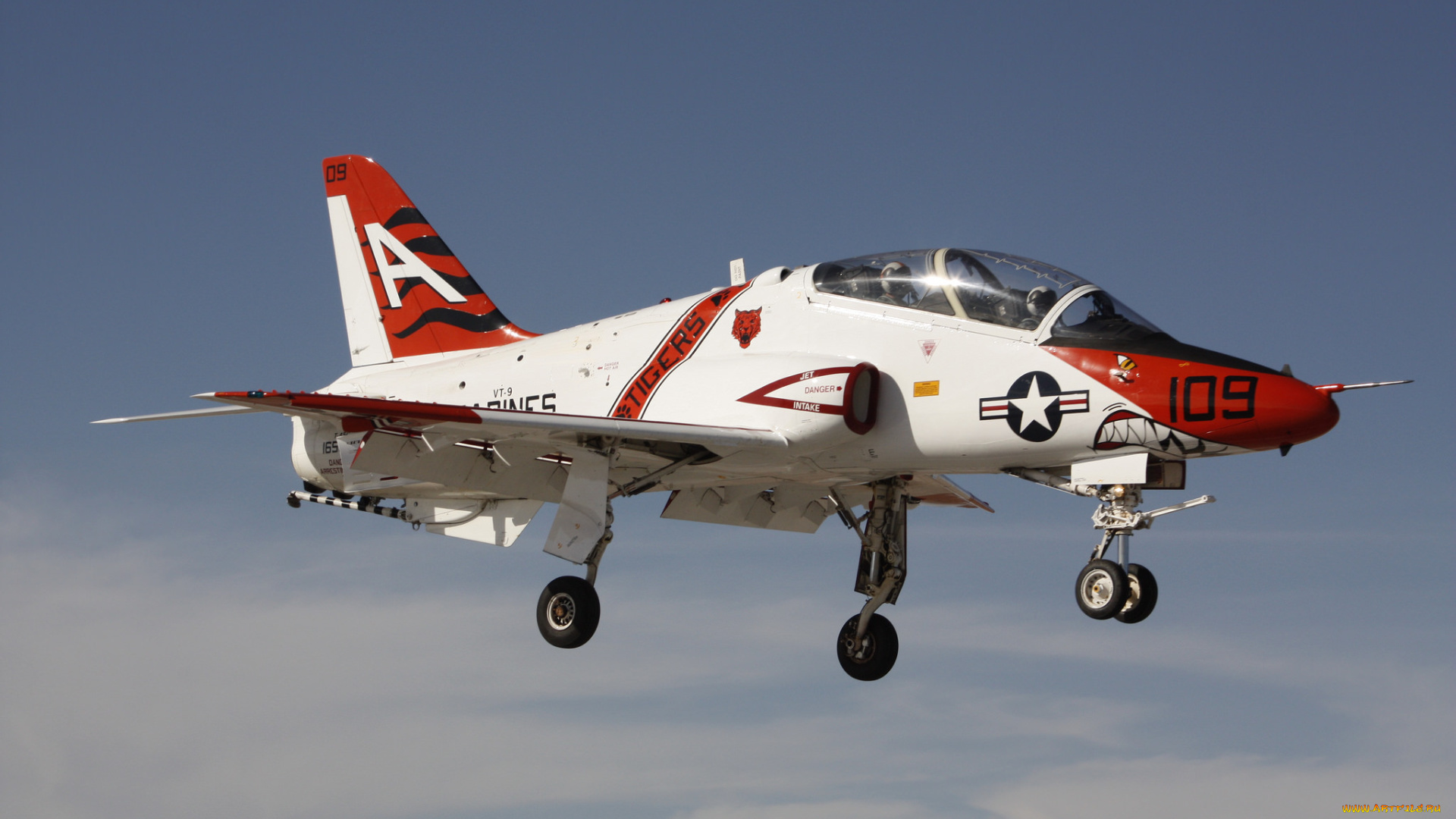 авиация, боевые, самолёты, истребитель