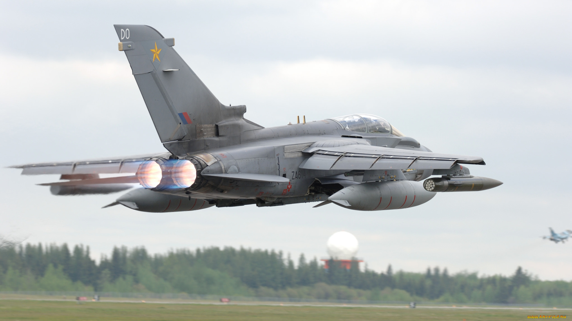 авиация, боевые, самолёты, истребитель