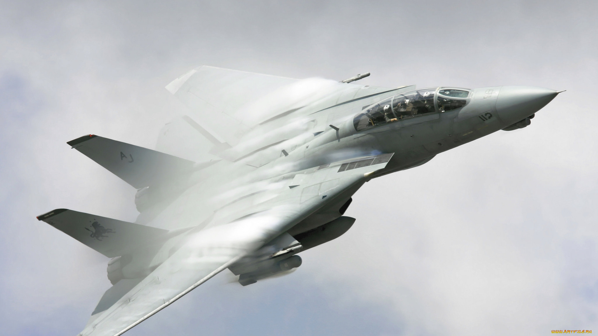 авиация, боевые, самолёты, истребитель