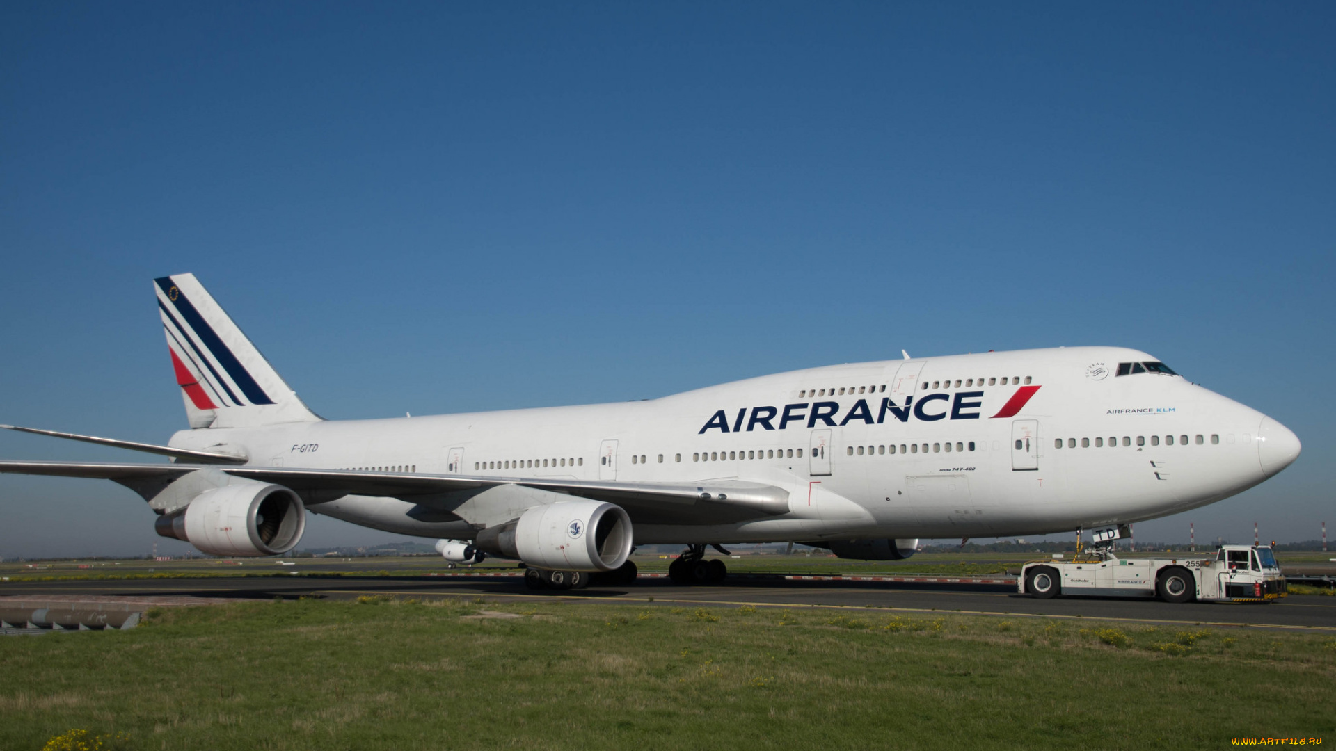 авиация, пассажирские, самолёты, авиалайнер