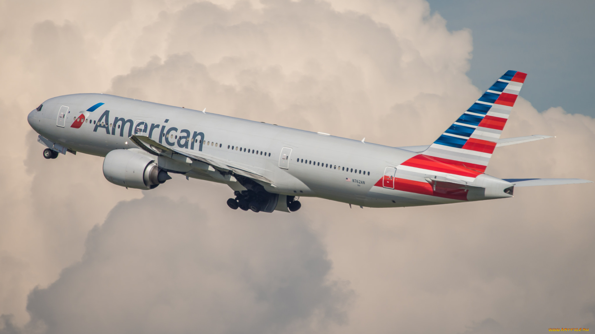 авиация, пассажирские, самолёты, авиалайнер