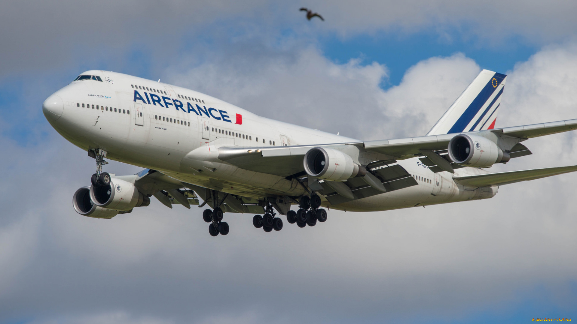 авиация, пассажирские, самолёты, авиалайнер