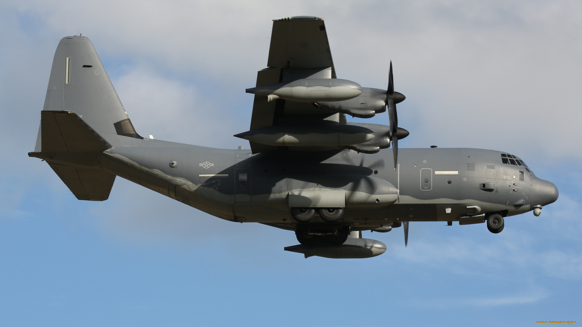 авиация, военно-транспортные, самолёты, истребитель