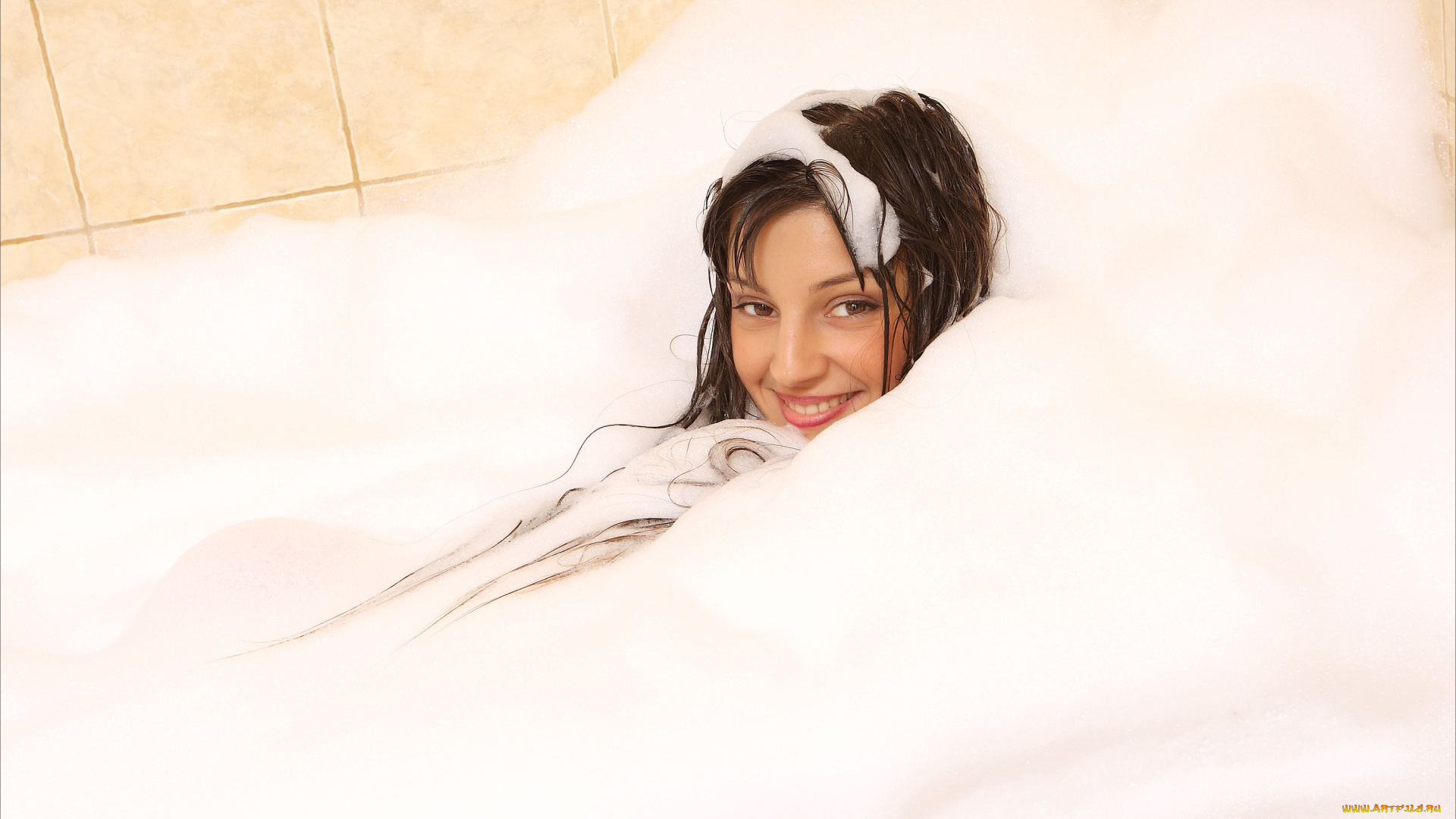 девушки, мария, рябушкина, melena, suka, maria, ryabushkina, мария, рябушкина, rya, a, tara, marta, nubiles, sexy