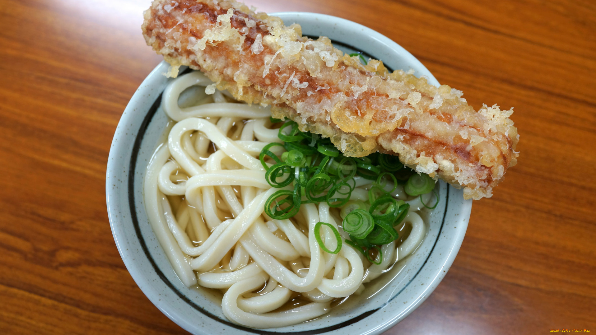 еда, макаронные, блюда, снедь