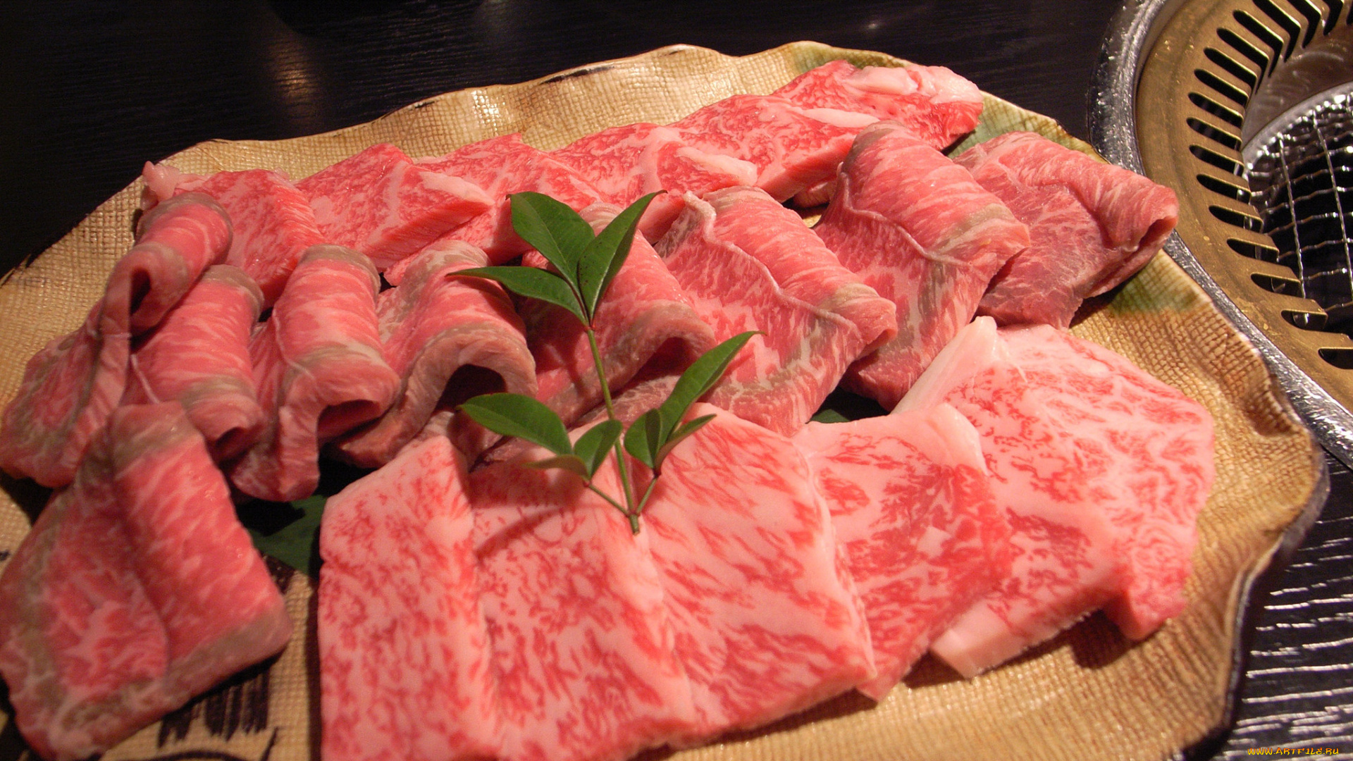 еда, мясные, блюда, снедь