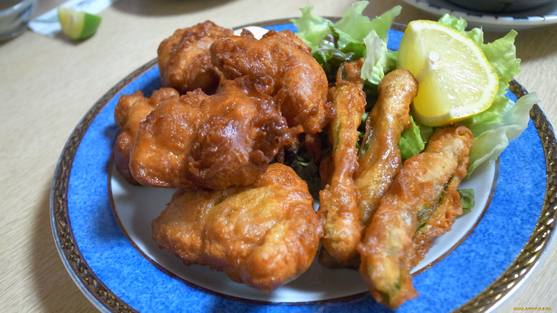 еда, мясные, блюда, снедь