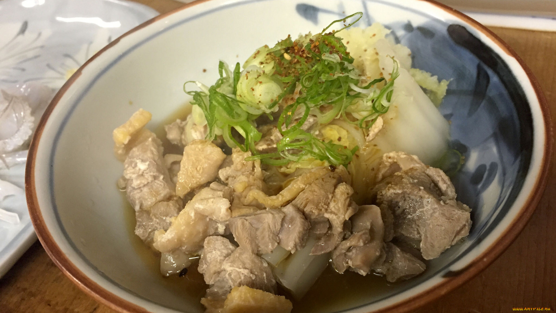 еда, мясные, блюда, снедь