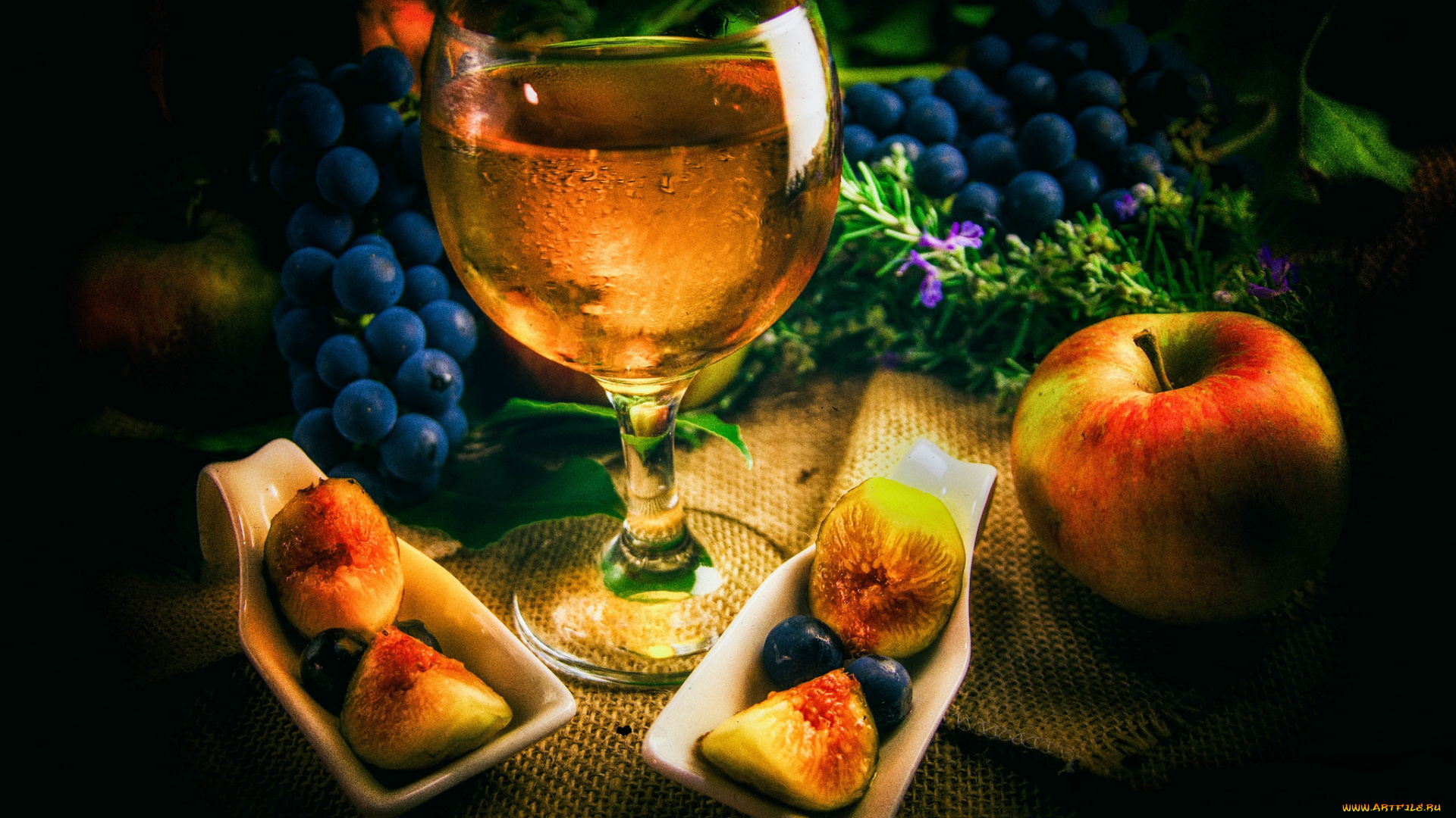 еда, напитки, , вино, снедь