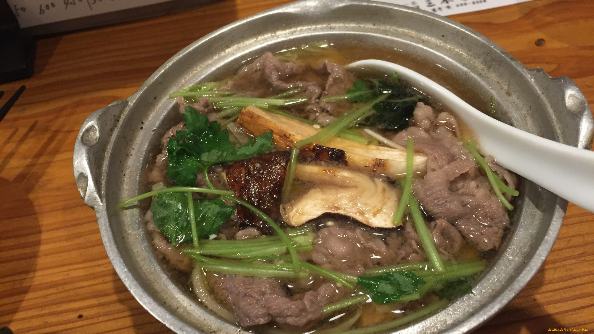 еда, первые, блюда, снедь