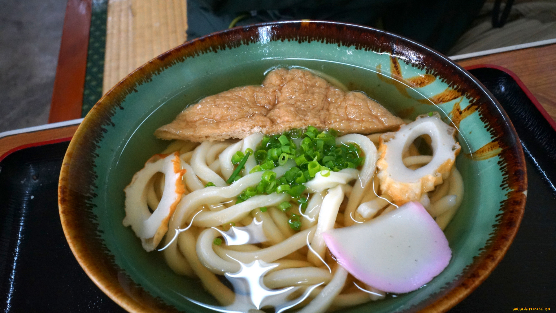 еда, первые, блюда, снедь