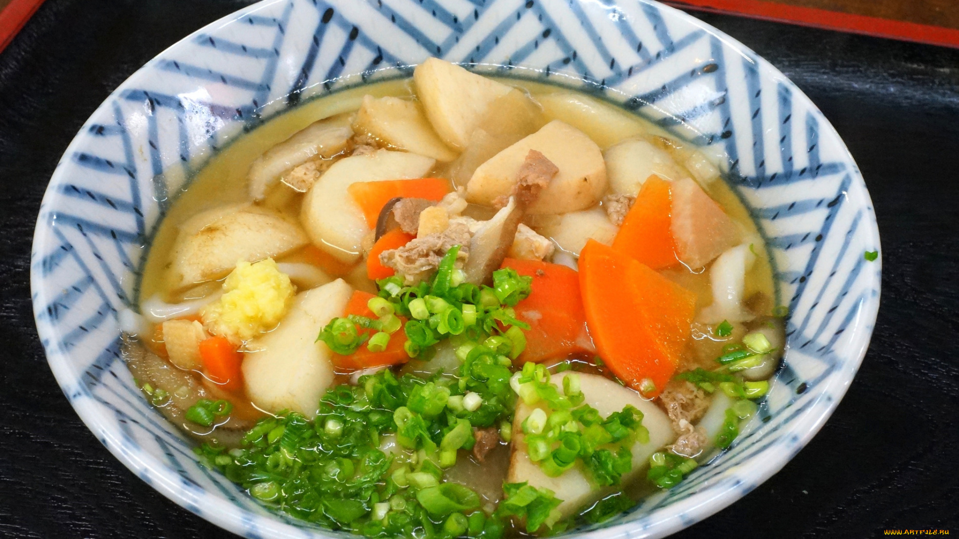 еда, первые, блюда, снедь