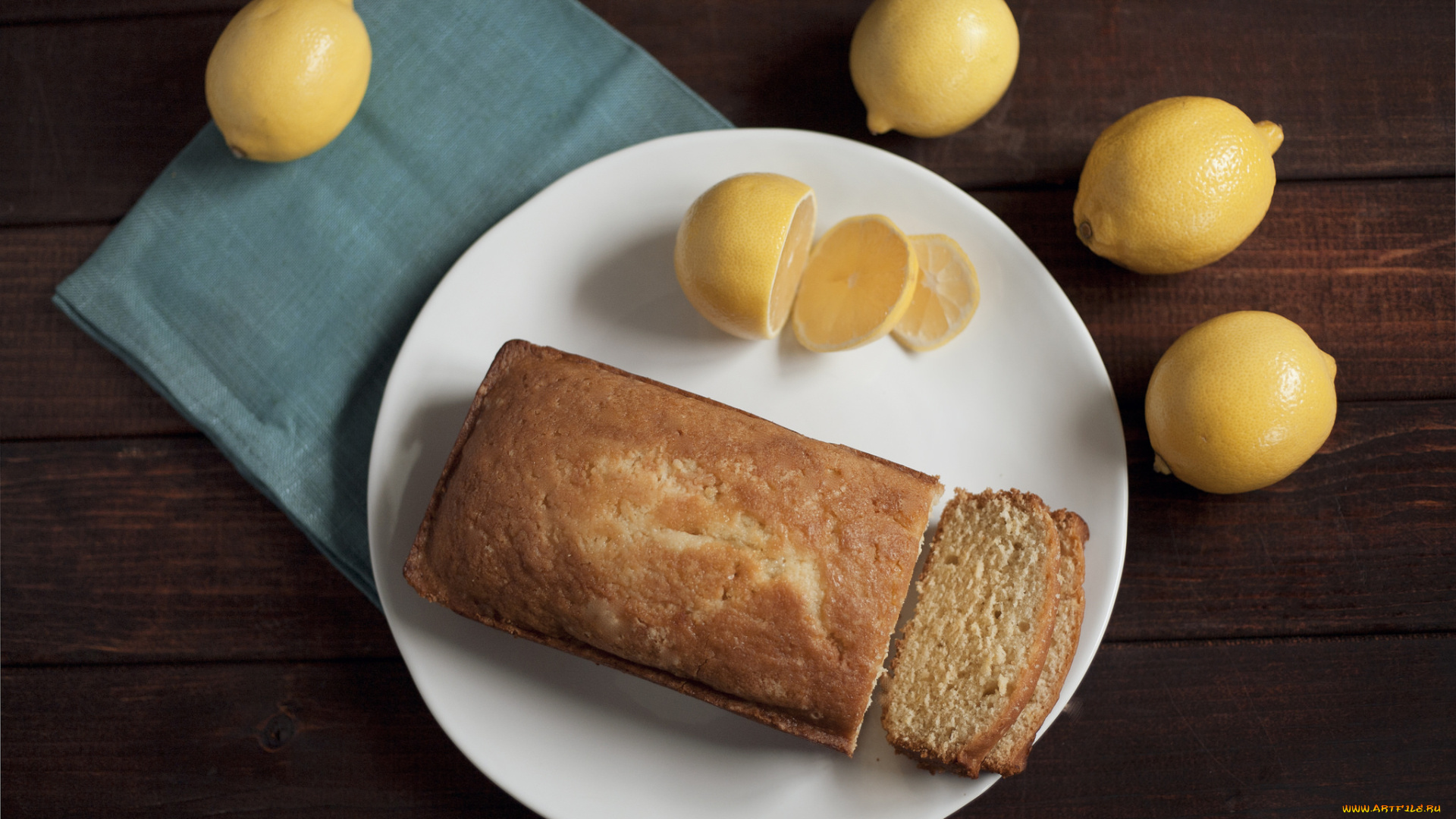 еда, разное, снедь