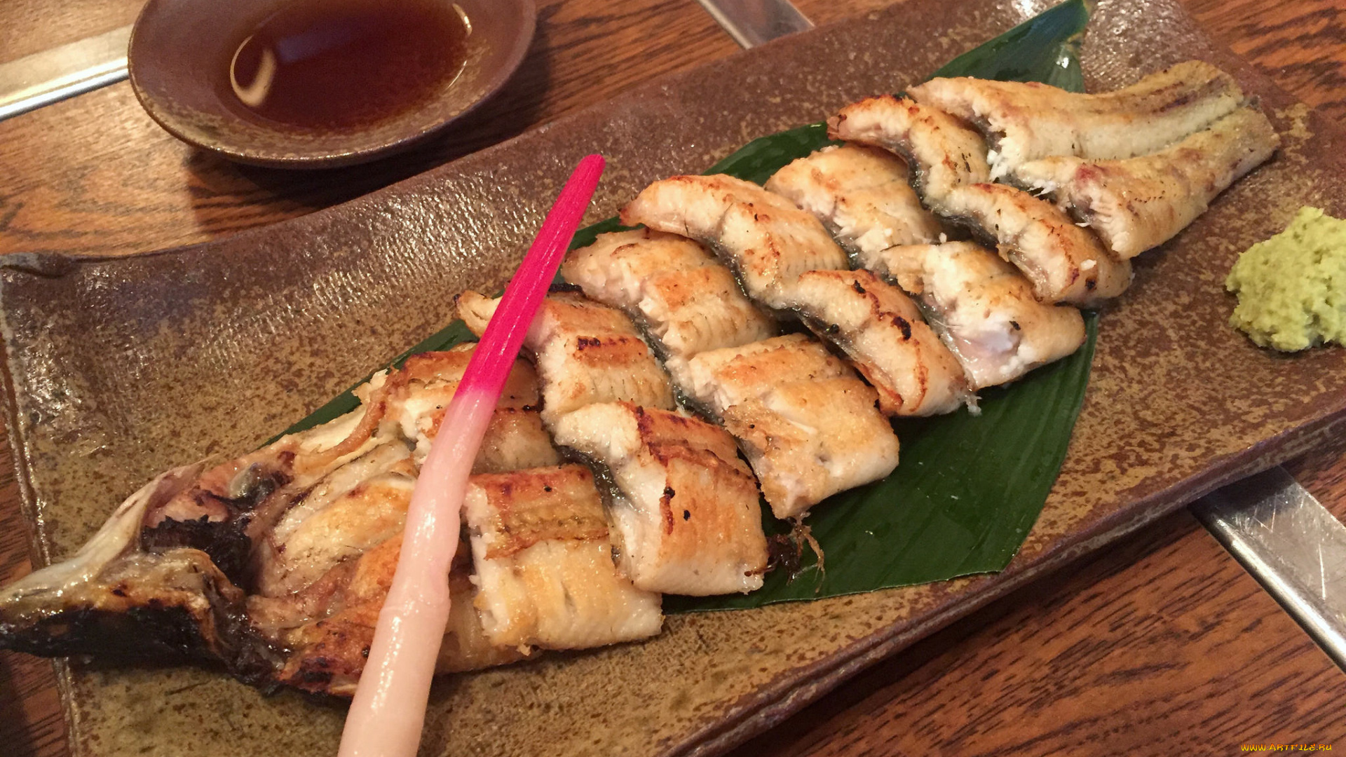 еда, рыба, , морепродукты, , суши, , роллы, снедь