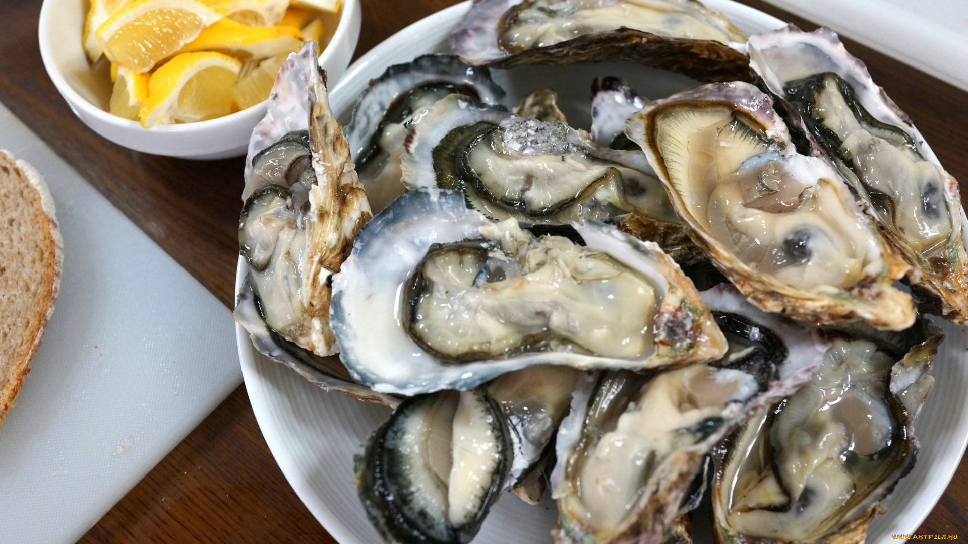 еда, рыба, , морепродукты, , суши, , роллы, снедь